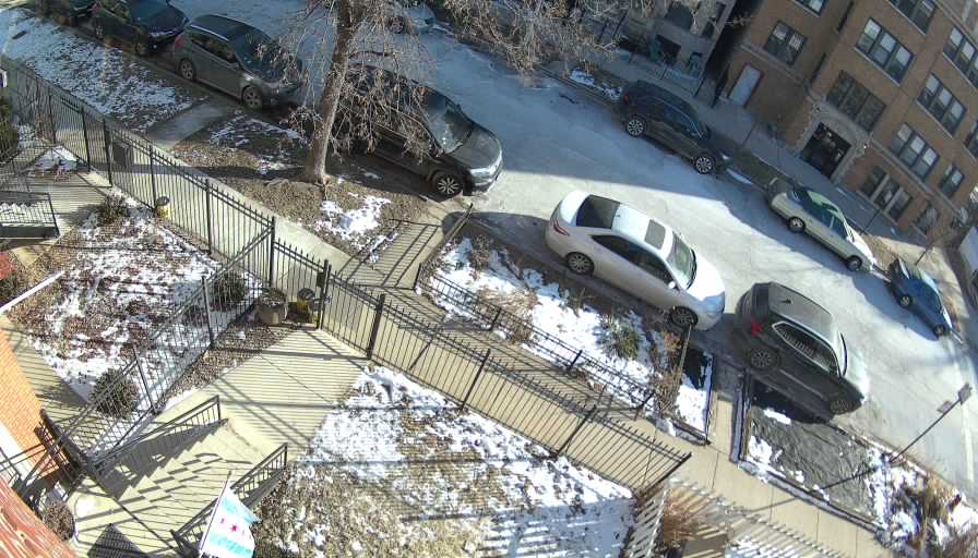 Reolink Camera One_00_Reolink Home Hub One_20260123094219.jpg